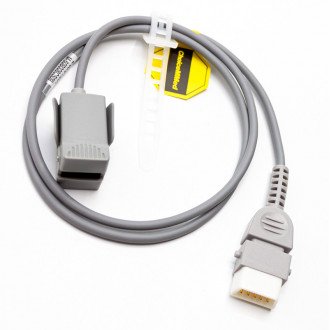 Датчик ChoiceMMed M-50B в Пятигорске