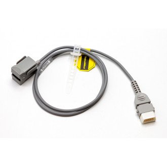 Датчик ChoiceMMed M-50B в Пятигорске