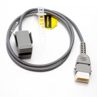 Датчик ChoiceMMed M-50B в Пятигорске