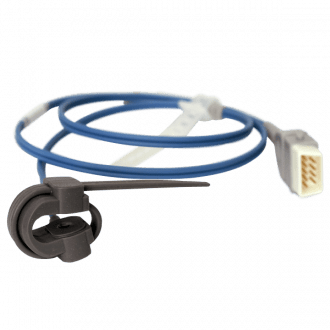 Датчик неонатальный ChoiceMMed M-50C в Пятигорске