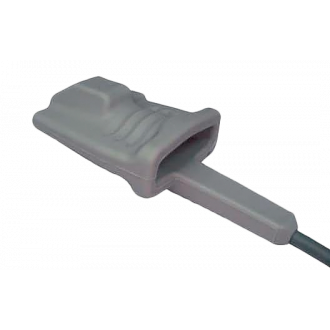 Датчик силиконовый ChoiceMMed M-50G  в Пятигорске