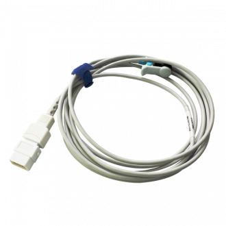 Датчик на ухо ChoiceMMed М-50D в Пятигорске