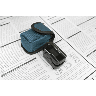 Пульсоксиметр ChoiceMMed MD300 C21 в Пятигорске