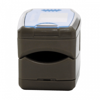 Пульсоксиметр ChoiceMMed MD300 C5 в Пятигорске