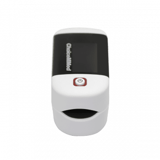 Пульсоксиметр ChoiceMMed MD300 C22 в Пятигорске