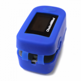 Пульсоксиметр ChoiceMMed MD300 C2 в Пятигорске