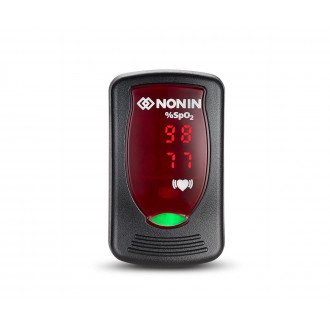 Пульсоксиметр Nonin Onyx 9500 в Пятигорске