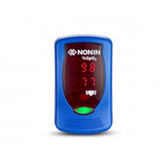 Пульсоксиметр Nonin Onyx 9500 в Пятигорске