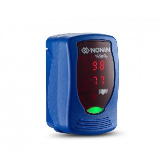 Пульсоксиметр Nonin Onyx 9500 в Пятигорске