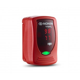 Пульсоксиметр Nonin Onyx 9500 в Пятигорске