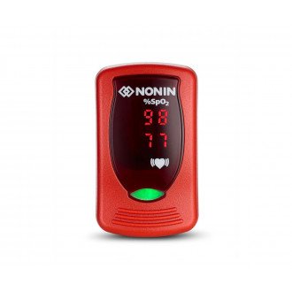 Пульсоксиметр Nonin Onyx 9500 в Пятигорске