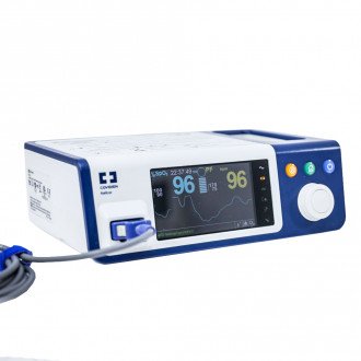 Пульсоксиметр Medtronic Nellcor Bedside SpO2 в Пятигорске