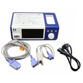 Пульсоксиметр Medtronic Nellcor Bedside SpO2 в Пятигорске