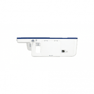 Пульсоксиметр Medtronic Nellcor Bedside SpO2 в Пятигорске