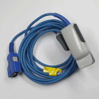 Пульсоксиметр Medtronic Nellcor Bedside SpO2 в Пятигорске