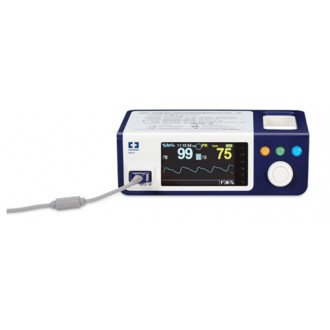Пульсоксиметр Medtronic Nellcor Bedside SpO2 в Пятигорске