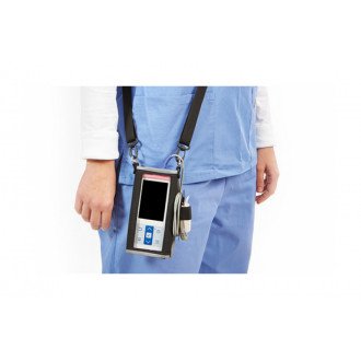 Пульсоксиметр Medtronic Nellcor SpO2 PM10N в Пятигорске