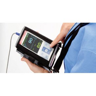 Пульсоксиметр Medtronic Nellcor SpO2 PM10N в Пятигорске