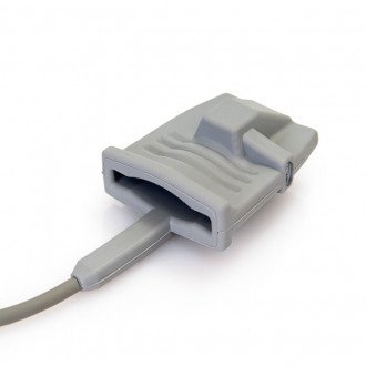Пульсоксиметр ChoiceMMed MD300 W в Пятигорске