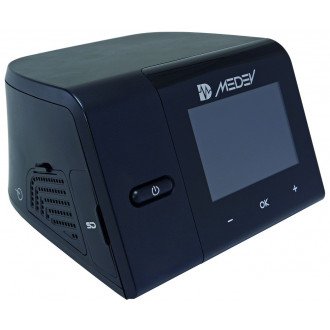 CPAP аппарат НПЗ MEDEV СИПАП-01 в Пятигорске