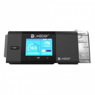 CPAP аппарат НПЗ MEDEV СИПАП-01 в Пятигорске