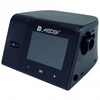 CPAP аппарат НПЗ MEDEV СИПАП-01 в Пятигорске