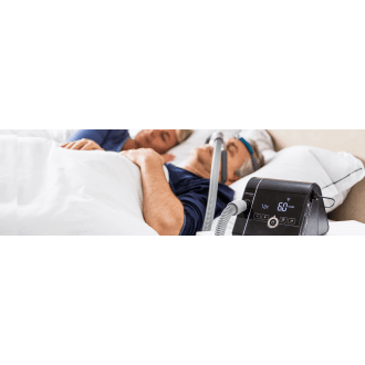 CPAP аппарат Weinmann Prisma Smart в Пятигорске