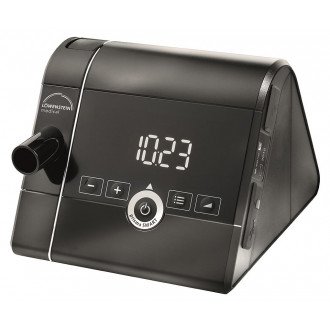 CPAP аппарат Weinmann Prisma Smart в Пятигорске