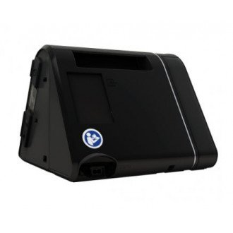 CPAP аппарат Weinmann Prisma Smart в Пятигорске