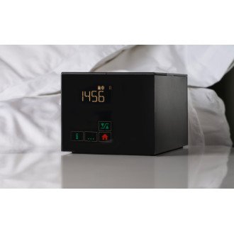 CPAP аппарат Sefam S.Box в Пятигорске