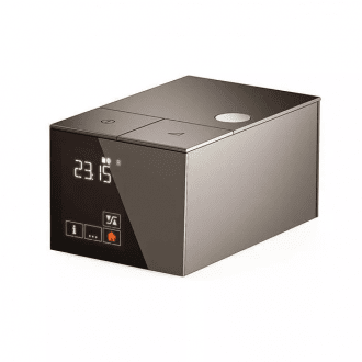 CPAP аппарат Sefam S.Box в Пятигорске