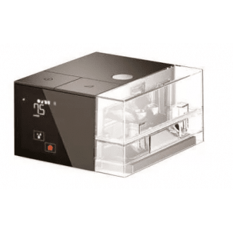 CPAP аппарат Sefam S.Box в Пятигорске