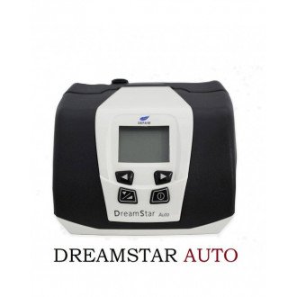 CPAP аппарат Sefam Dream Star Auto Evolve в Пятигорске