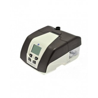 CPAP аппарат Sefam Dream Star Duo 25S Evolve в Пятигорске