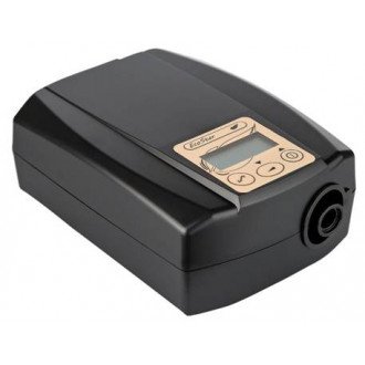 CPAP аппарат Sefam EcoStar в Пятигорске