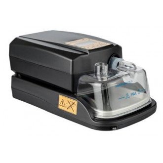 CPAP аппарат Sefam EcoStar в Пятигорске