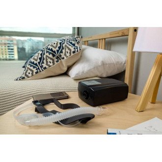 CPAP аппарат Sefam EcoStar в Пятигорске
