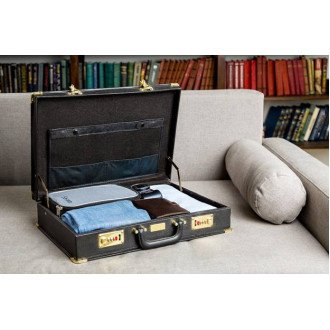 CPAP аппарат Sefam EcoStar Auto в Пятигорске