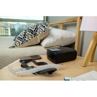 CPAP аппарат Sefam EcoStar Auto в Пятигорске