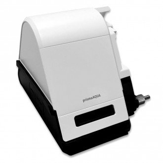 НВЛ аппарат Weinmann Lowenstein PrismaVENT40 в Пятигорске