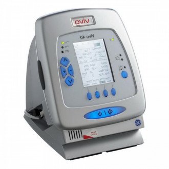 НВЛ аппарат Breas VIVO 40 в Пятигорске
