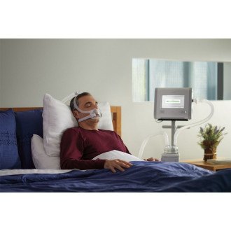 НВЛ аппарат Philips Trilogy EVO в Пятигорске