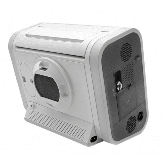 НВЛ аппарат Philips Trilogy EVO в Пятигорске