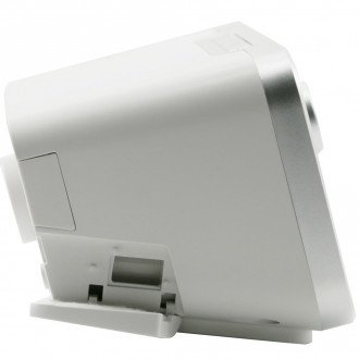 НВЛ аппарат Resvent iBreeze 30STA в Пятигорске