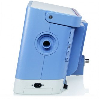 ИВЛ аппарат Philips Respironics Trilogy 202 в Пятигорске
