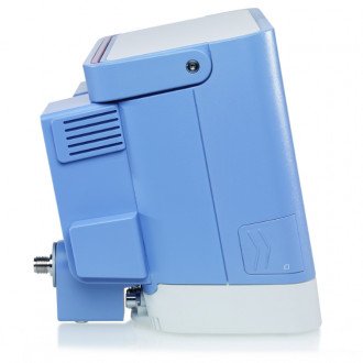 ИВЛ аппарат Philips Respironics Trilogy 202 в Пятигорске