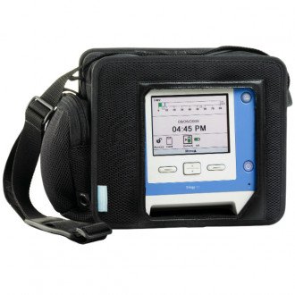 ИВЛ аппарат Philips Respironics Trilogy 202 в Пятигорске