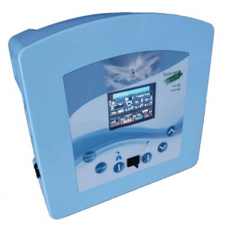 Откашливатель Dima Italia Pegaso Plus Combi в Пятигорске