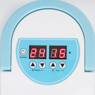 Виброперкутор Ventum YK-700 в Пятигорске