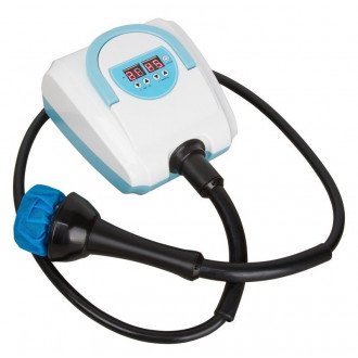 Виброперкутор Ventum YK-700 в Пятигорске